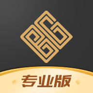 御金国际